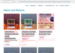 Check dated 2026-06-07T02:09:39.000Z thumbnail image