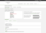 Check dated 2026-04-23T14:18:03.000Z thumbnail image
