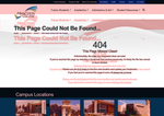 Check dated 2026-10-24T14:34:56.000Z thumbnail image