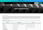 Check dated 2026-07-03T22:00:05.000Z thumbnail image