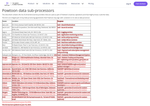 Check dated 2026-10-17T13:58:21.000Z thumbnail image