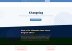 Check dated 2026-05-08T09:20:50.000Z thumbnail image