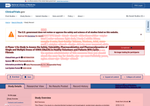 Check dated 2026-08-15T23:23:16.000Z thumbnail image