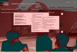 Check dated 2026-09-23T00:29:31.000Z thumbnail image