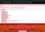 Check dated 2026-10-17T12:25:44.000Z thumbnail image