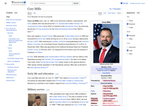 Check dated 2026-05-11T01:37:15.000Z thumbnail image
