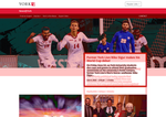 Check dated 2026-06-05T09:50:08.000Z thumbnail image