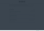 Check dated 2025-08-09T07:33:53.000Z thumbnail image