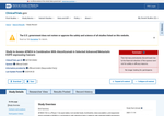 Check dated 2026-07-25T09:52:06.000Z thumbnail image