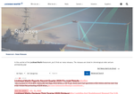 Check dated 2026-07-26T18:53:42.000Z thumbnail image