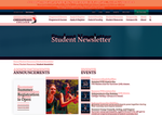 Check dated 2026-06-26T19:21:51.000Z thumbnail image