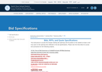 Check dated 2026-09-30T15:45:25.000Z thumbnail image