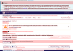Check dated 2025-10-05T22:53:06.000Z thumbnail image