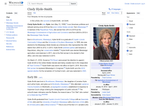 Check dated 2026-08-18T21:50:32.000Z thumbnail image