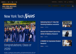 Check dated 2026-05-29T09:11:05.000Z thumbnail image