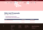 Check dated 2026-07-25T00:24:11.000Z thumbnail image