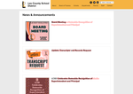 Check dated 2026-04-23T14:32:41.000Z thumbnail image