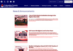 Check dated 2026-10-19T13:32:29.000Z thumbnail image