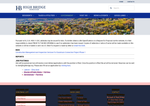 Check dated 2026-07-03T22:45:04.000Z thumbnail image
