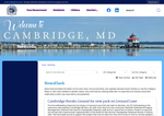 Check dated 2026-08-06T19:55:58.000Z thumbnail image