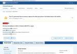 Check dated 2025-08-16T04:39:54.000Z thumbnail image