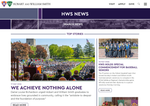 Check dated 2026-05-29T07:42:17.000Z thumbnail image