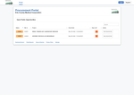 Check dated 2026-05-02T04:54:47.000Z thumbnail image