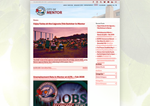 Check dated 2026-04-30T15:33:33.000Z thumbnail image