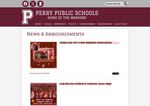 Check dated 2026-09-19T20:53:28.000Z thumbnail image
