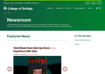 Check dated 2026-07-24T16:10:21.000Z thumbnail image