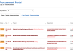 Check dated 2025-10-12T14:18:45.000Z thumbnail image