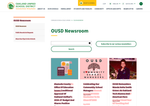 Check dated 2026-09-20T01:08:43.000Z thumbnail image