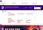 Check dated 2026-08-24T17:08:03.000Z thumbnail image