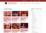 Check dated 2026-05-16T09:25:59.000Z thumbnail image