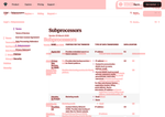 Check dated 2026-05-22T18:23:38.000Z thumbnail image