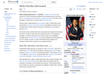 Check dated 2026-05-22T17:06:11.000Z thumbnail image