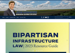 Check dated 2026-04-17T14:13:22.000Z thumbnail image