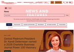 Check dated 2026-09-15T21:42:48.000Z thumbnail image