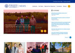 Check dated 2026-08-11T18:21:54.000Z thumbnail image