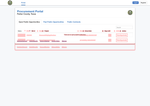Check dated 2026-07-07T03:16:38.000Z thumbnail image