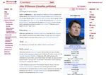 Check dated 2026-06-30T01:10:50.000Z thumbnail image
