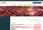 Check dated 2026-05-01T20:18:15.000Z thumbnail image