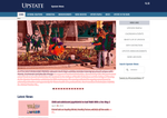Check dated 2026-04-30T16:21:01.000Z thumbnail image