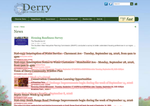 Check dated 2026-09-26T19:32:52.000Z thumbnail image