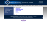 Check dated 2026-05-01T21:55:38.000Z thumbnail image