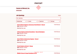 Check dated 2026-07-20T01:12:39.000Z thumbnail image