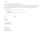 Check dated 2026-06-27T00:16:36.000Z thumbnail image