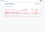 Check dated 2026-04-30T14:29:56.000Z thumbnail image