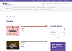 Check dated 2026-05-14T22:30:44.000Z thumbnail image