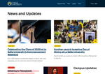 Check dated 2026-06-05T09:32:50.000Z thumbnail image